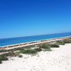 Отель House with 3 Bedrooms in Ovar, with Furnished Garden And Wifi - 150 M From the Beach, фото 24