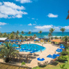 Отель Gran Hotel Stella Maris Urban Resort & Conventions, фото 33