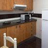 Отель Apartamentos Mansaborá, фото 1