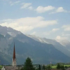 Отель Haus Bader, фото 11