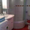 Отель Apartman Restović, фото 7