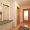 Отель Waterkant Wohnung 19 - Klabautermann, фото 7