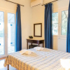 Отель Villa Dimitris - just 600 meters away from the beach!!! by MediterraneanVillas, фото 6