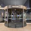 Отель Meriton Suites Chatswood, фото 1