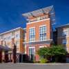 Отель Cambria Hotel Raleigh - Durham Airport в Кэри