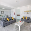 Отель Villa Nikol AQ Ol23, фото 17