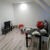 Отель Icon Broomfield Apt1 в Челмсфорте