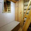 Отель Rantaruka Apartment, фото 3