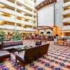 Отель DoubleTree Suites by Hilton Seattle Airport - Southcenter, фото 18