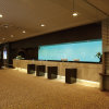 Отель Mercure Tottori Daisen Resort & Spa, фото 7