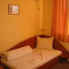 Отель Family Hotel Familya, фото 27