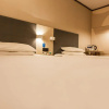 Отель Hanting Hotel (Yangzhong Pedestrian Street), фото 1