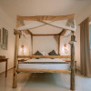 Отель Sansi Kendwa Beach Resort, фото 3