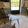 Отель Terre Luberon, фото 13