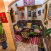 Отель Riad Tamazouzte, фото 2