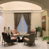 Отель Vivienda Hotel Villas, фото 15
