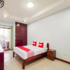 Отель OYO 1087 Udom Khomkham Apartment, фото 3