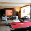 Отель Modern Apartment in the Child-Friendly Ski Village Arc 1600, фото 14