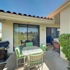Отель New Listing! Golf Getaway At Pga West W/ Patio 3 Bedroom Condo, фото 18