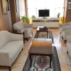 Отель Sherwood Premio Hotel, фото 15