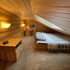 Отель River Run Lodge, фото 11