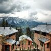 Отель Luscious Chalet in Schladming With Whirlpool & Sauna, фото 19