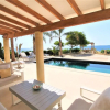Отель House Taty El Campello/Villajoyosa, фото 31
