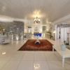 Отель Palladium Boutique Hotel, фото 3