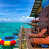 Отель Pavalintang Resort, фото 21