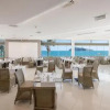 Отель Aparthotel 4 Stars Agia Marina, фото 15