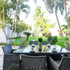 Отель Villa Mayamar A10, фото 24