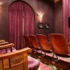 Отель Bijou, фото 17