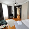 Отель İstanbul Guest House, фото 3