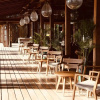 Отель La Coralina Island House, фото 6