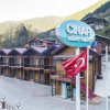 Отель Cinar Villas Suites, фото 23