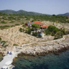 Отель Holiday Home Zizanj, фото 7