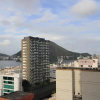 Отель GoHouse Rio Flat Apart Hotel 1401, фото 18