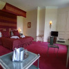 Отель Hôtel Château Tilques, фото 2