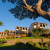 Отель Aston Maui Hill, фото 32