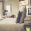Отель Princes Lodge Guest House, фото 6