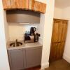 Отель Self Contained Guest Suite 1 - Weymouth, фото 7