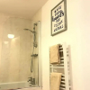 Отель Grand Central Littleover Deluxe, фото 10