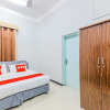 Отель Super OYO 110 Ras Al Hadd Guest House, фото 15