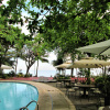 Отель Chali Beach Resort and Conference Center, фото 12