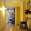 Отель Casa Colonial, фото 10