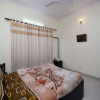 Отель OYO 9399 Home Valley View 2BHK Villa Sattal, фото 5