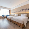 Отель Grace Select Hotel Foshan Qiandeng Lake, фото 5