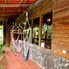 Отель El Bosque, фото 24