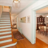 Отель Sea Dog 5 Bedrooms 3 Bathrooms Home, фото 9