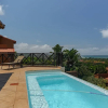 Отель San Lameer Villa Rentals 14328, фото 19